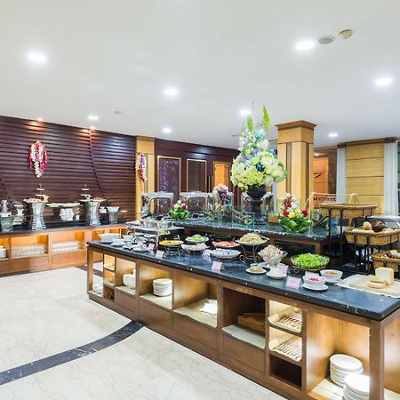 Lao Cai Star Hotel Extérieur photo